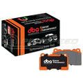 DBA 15-18 Lexus NX200t Front XP Performance Brake Pads