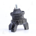 DEA PRODUCTS auto part detail