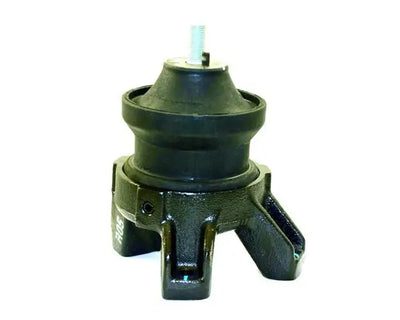 DEA PRODUCTS auto part