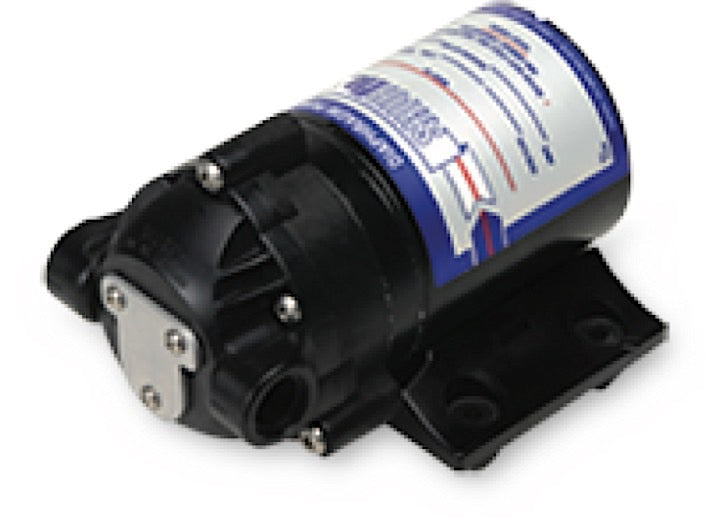 Shurflo auto part