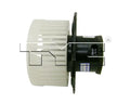 0105 BK CNTRY/REGL BLOWER ASSY