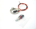 MODULE AUTOLITE IGW SERIES 6 C