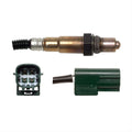 O2 OXYGEN SENSOR