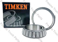 TIMKEN auto part