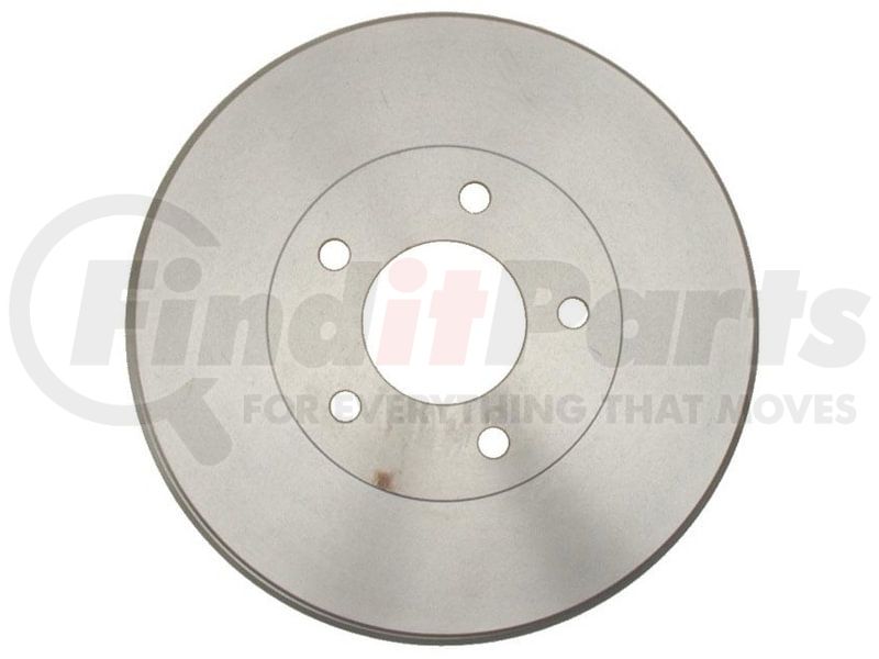 BRAKE DRUM