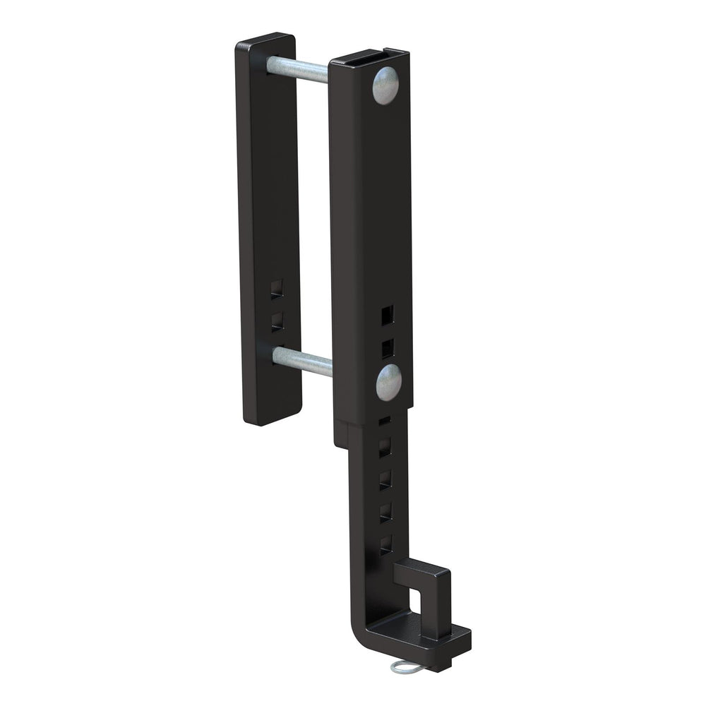 TRUTRACK BRACKETS