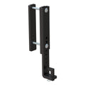 TRUTRACK BRACKETS