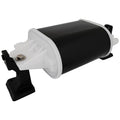 ATTWOOD MARI carbon auto part