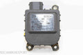 SERVOMOTOR