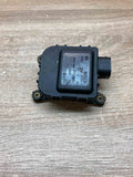 SERVOMOTOR