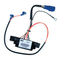 SIERRAMARINE auto part