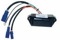 POWER PACK, J/E, 2 CYL (DROP SHIP O