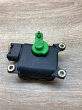 SERVOMOTOR
