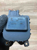 SERVOMOTOR