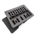 Nanuk auto part