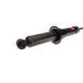 KYB Shocks & Struts Excel-G Rear CHRYSLER 200 2014-2013
