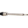 CV AXLE SHAFT