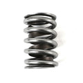 1.485 Valve Spring Set Single w/Damper
