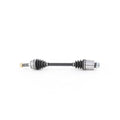 TRAKMOTIVE auto part