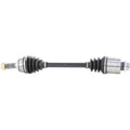 TRAKMOTIVE auto part