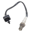 NGK Dodge Ram 2500 2010-2007 Direct Fit 5-Wire Wideband A/F Sensor