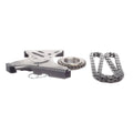 ENGINE TIMING CHAIN KIT