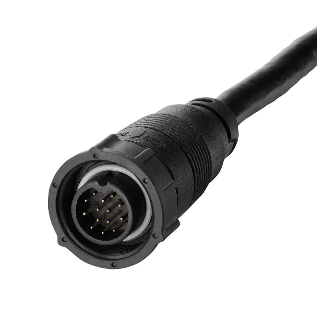 HUMMINBIRD auto part