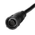 HUMMINBIRD auto part