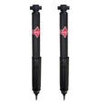 KYB Shocks & Struts Excel-G Rear FORD Crown Victoria 2003-10 FORD Grand Marquis 2003-06 LINCOLN Town