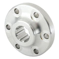 Aluminum Drive Flange