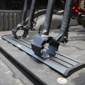 TRAPS TRIPLE TRACK 35'