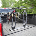 TRAPS TRIPLE TRACK 35'