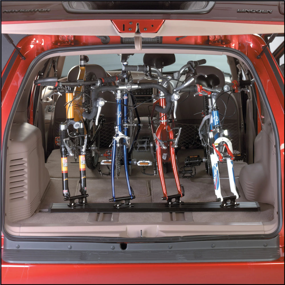 SARIS CYCLIN roof rack