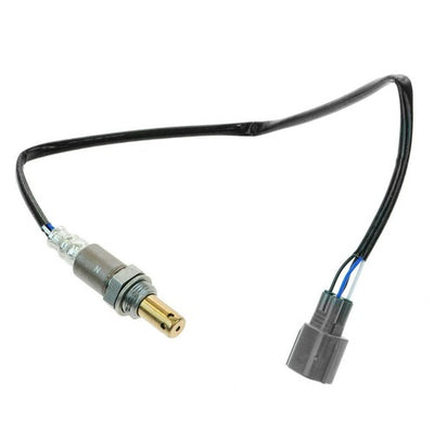 Walker Products Inc. - auto part