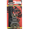 Pivot Works 09-23 Yamaha YFZ450R Linkage Bearing Kit