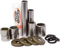 Pivot Works 09-23 Yamaha YFZ450R Linkage Bearing Kit