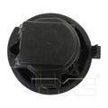 1317 NS SNTRA BLOWER ASSEMBLY