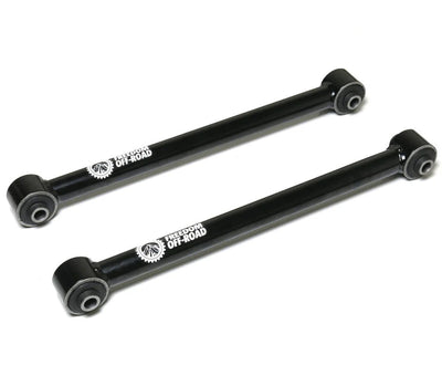 FREEDOM OFFROAD control arms
