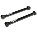 OEM Replacement Front Upper Control Arms 03-09 Ram 2500 3500 4WD Freedom Off-Road