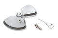 Cobb 15-24 Subaru WRX Adjustable Shift Plate