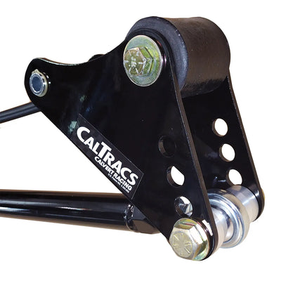 Calvert Racing springs