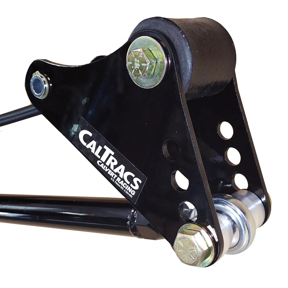 Calvert Racing springs