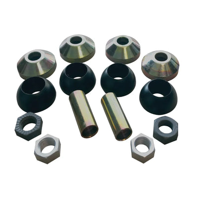 Calvert Racing strut brace