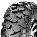 VISION WHEEL auto part detail
