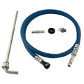 PureFlow AirDog/AirDog II Suction Tube Kit
