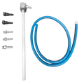 PureFlow AirDog/AirDog II Suction Tube Kit