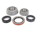 Pinion Bearing Kit for N1922 w/35-Spline Shaft