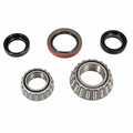 Pinion Bearing Kit for N1922 w/35-Spline Shaft