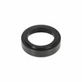 Pinion Bearing Kit for N1922 w/35-Spline Shaft