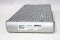 Mahle auto part